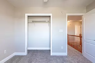 1991 Russell Dr, Rockingham, VA 22801 - Photo 29