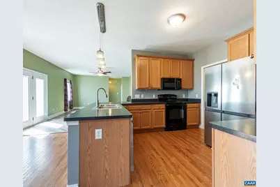 1991 Russell Dr, Rockingham, VA 22801 - Photo 13