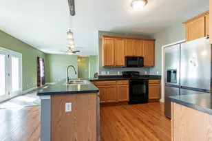 1991 Russell Dr, Rockingham, VA 22801 - Photo 13