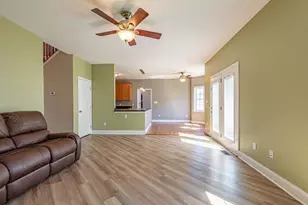 1991 Russell Dr, Rockingham, VA 22801 - Photo 17