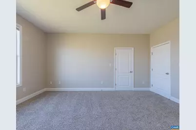 1991 Russell Dr, Rockingham, VA 22801 - Photo 21