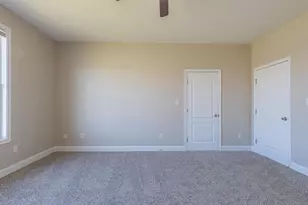 1991 Russell Dr, Rockingham, VA 22801 - Photo 21