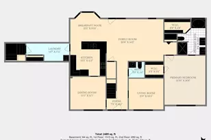 1991 Russell Dr, Rockingham, VA 22801 - Photo 45