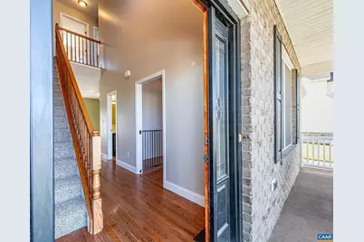 1991 Russell Dr, Rockingham, VA 22801 - Photo 5