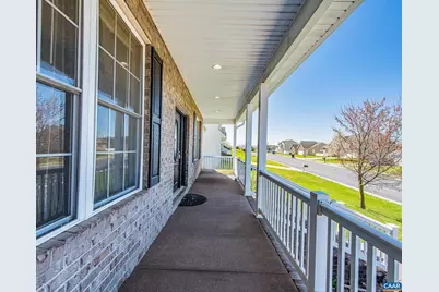 1991 Russell Dr, Rockingham, VA 22801 - Photo 3