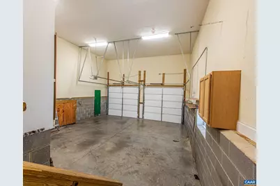 1991 Russell Dr, Rockingham, VA 22801 - Photo 39