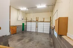 1991 Russell Dr, Rockingham, VA 22801 - Photo 39