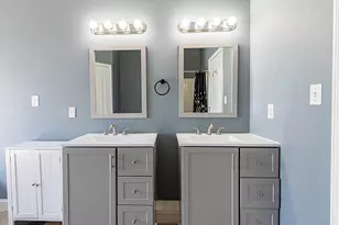 1991 Russell Dr, Rockingham, VA 22801 - Photo 27