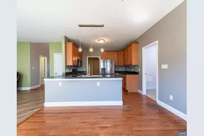 1991 Russell Dr, Rockingham, VA 22801 - Photo 15