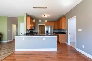 1991 Russell Dr, Rockingham, VA 22801 - Photo 15