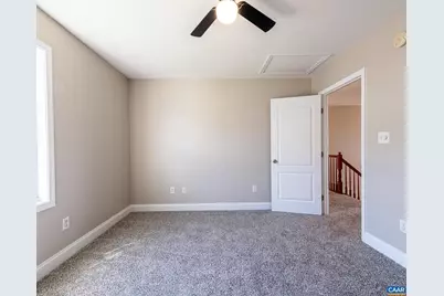 1991 Russell Dr, Rockingham, VA 22801 - Photo 31