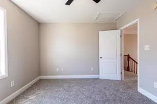 1991 Russell Dr, Rockingham, VA 22801 - Photo 31