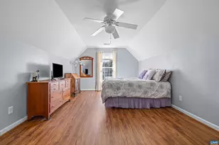 3256 Timberwood Pkwy, Charlottesville, VA 22911 - Photo 41