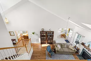 3256 Timberwood Pkwy, Charlottesville, VA 22911 - Photo 35