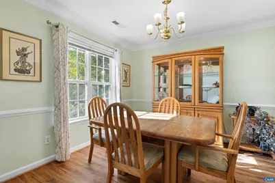 3256 Timberwood Pkwy, Charlottesville, VA 22911 - Photo 13