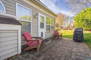 3256 Timberwood Pkwy, Charlottesville, VA 22911 - Photo 7