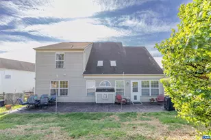 3256 Timberwood Pkwy, Charlottesville, VA 22911 - Photo 5