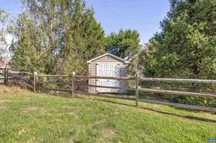 3256 Timberwood Pkwy, Charlottesville, VA 22911 - Photo 9