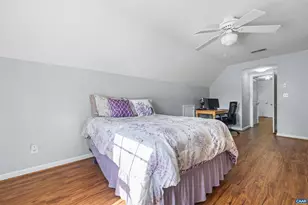 3256 Timberwood Pkwy, Charlottesville, VA 22911 - Photo 43