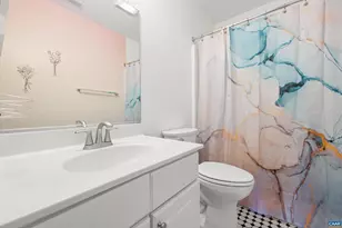 3256 Timberwood Pkwy, Charlottesville, VA 22911 - Photo 37