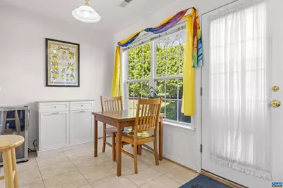 3256 Timberwood Pkwy, Charlottesville, VA 22911 - Photo 21