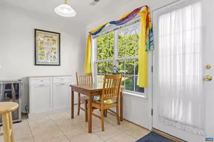 3256 Timberwood Pkwy, Charlottesville, VA 22911 - Photo 21