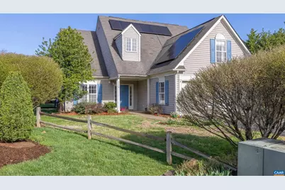 3256 Timberwood Pkwy, Charlottesville, VA 22911 - Photo 3