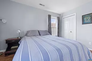 3256 Timberwood Pkwy, Charlottesville, VA 22911 - Photo 39