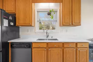 3256 Timberwood Pkwy, Charlottesville, VA 22911 - Photo 17