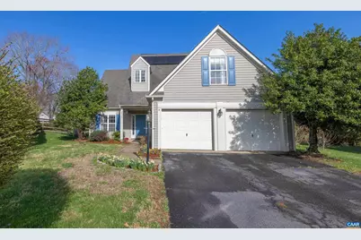 3256 Timberwood Pkwy, Charlottesville, VA 22911 - Photo 1