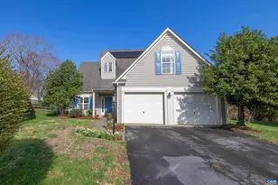 3256 Timberwood Pkwy, Charlottesville, VA 22911 - Photo 1