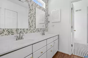 3256 Timberwood Pkwy, Charlottesville, VA 22911 - Photo 29