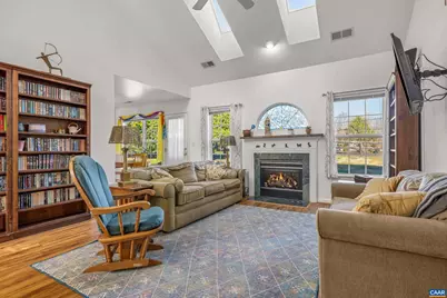 3256 Timberwood Pkwy, Charlottesville, VA 22911 - Photo 23