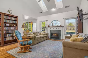 3256 Timberwood Pkwy, Charlottesville, VA 22911 - Photo 23