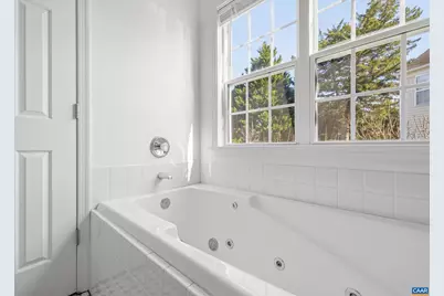 3256 Timberwood Pkwy, Charlottesville, VA 22911 - Photo 31