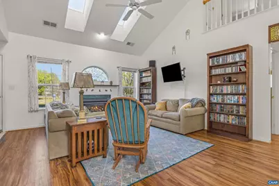 3256 Timberwood Pkwy, Charlottesville, VA 22911 - Photo 25