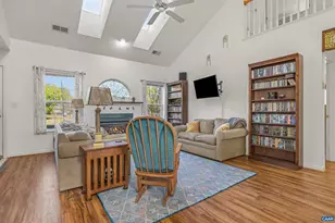 3256 Timberwood Pkwy, Charlottesville, VA 22911 - Photo 25