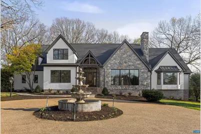 2121 Garth Rd, Charlottesville, VA 22901 - Photo 1