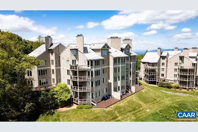 1808 High Ridge Ct Condos, Wintergreen Resort, VA 22967 - Photo 39