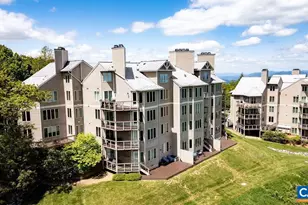 1808 High Ridge Ct Condos, Wintergreen Resort, VA 22967 - Photo 39