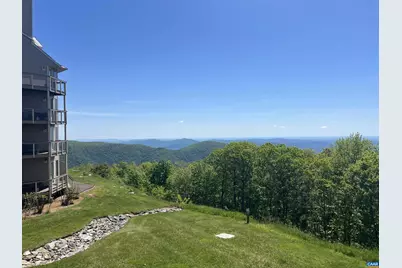 1808 High Ridge Ct Condos, Wintergreen Resort, VA 22967 - Photo 3