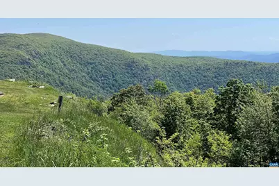 1808 High Ridge Ct Condos, Wintergreen Resort, VA 22967 - Photo 1