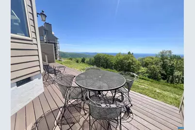 1808 High Ridge Ct Condos, Wintergreen Resort, VA 22967 - Photo 5