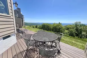1808 High Ridge Ct Condos, Wintergreen Resort, VA 22967 - Photo 5