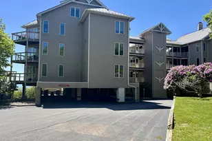 1808 High Ridge Ct Condos, Wintergreen Resort, VA 22967 - Photo 33