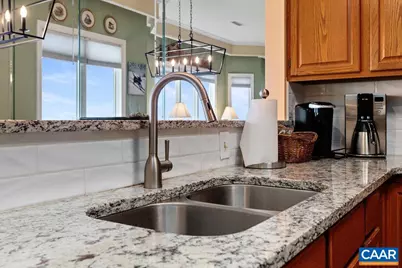 1808 High Ridge Ct Condos, Wintergreen Resort, VA 22967 - Photo 15