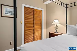 1808 High Ridge Ct Condos, Wintergreen Resort, VA 22967 - Photo 25