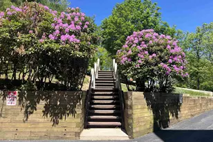 1808 High Ridge Ct Condos, Wintergreen Resort, VA 22967 - Photo 31