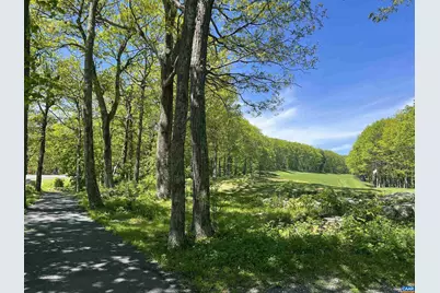 1808 High Ridge Ct Condos, Wintergreen Resort, VA 22967 - Photo 27