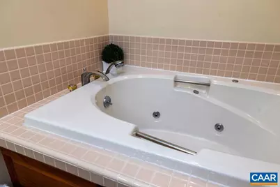 1808 High Ridge Ct Condos, Wintergreen Resort, VA 22967 - Photo 21